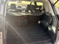 Gebraucht Ford Grand C-Max Titanium 150 PS (110 kW) 2011 Van / Kleinbus