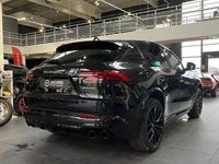 Neu Maserati Grecale 330 PS (242 kW) 2025 Grau SUV