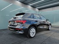 gebraucht Audi A3 Sportback e-tron Audi A3, 28.100 km, 204 PS, EZ 12.2020, Hybrid (Benzin/Elektro)