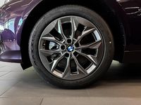 Nowe BMW 116 122 KM (89 kW) 2026 Biały Hatchback