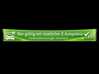 Neu Audi Q6 e-tron 214 kW (292 PS) 2026 SUV