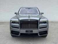 Gebraucht Rolls Royce Cullinan 600 PS (441 kW) 2024 SUV