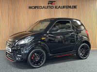 Gebraucht Ligier JS50 2024 Other Kleinwagen