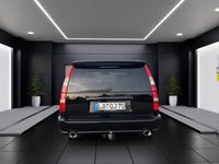 Gebraucht Volvo V70 SE 265 PS (194 kW) 1999 Schwarz Kombi