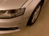 Gebraucht Audi A4 160 PS (117 kW) 2008 Silber Limousine
