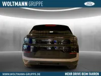 Ny Ford Explorer Premium 125 kW (170 HK) 2026 Sort SUV