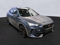 Gebraucht Cupra Formentor VZ2 245 PS (180 kW) 2023 Außenfarbe: SUV