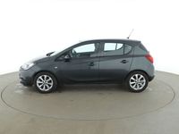 gebraucht Opel Corsa 1.4 Selective, Benzin, 10.480 €