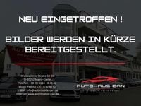 Usata Mercedes E400 Night 330 CV (242 kW) 2021 Nero Station wagon