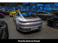 gebraucht Porsche 911 Carrera S (992)