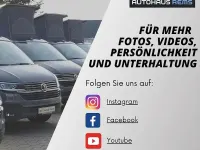 Gebraucht Seat Leon 116 PS (85 kW) 2018 "nevada" weiss Kombi