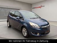 Bild 2