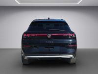 Neu VW T-Roc Style 116 PS (85 kW) 2026 Schwarz SUV