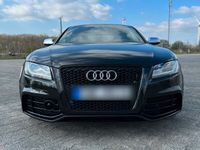 gebraucht Audi RS5 4,2 FSI V8