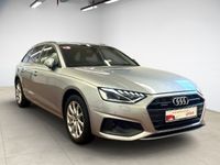 gebraucht Audi A4 Avant