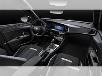 Neu Opel Mokka 145 PS (106 kW) 2026 Weiß (arktis weiß ) SUV