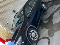 Gebraucht Mercedes GLA200 156 PS (114 kW) 2014 Schwarz SUV