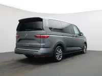 Używany VW T7 Style 150 KM (110 kW) 2025 Szary Van