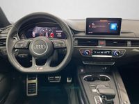 gebraucht Audi S5 Sportback 3.0 TDI 255(347) kW(PS) tiptronic 8-stufig