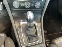 Gebraucht VW Golf VII GTE 204 PS (150 kW) 2016 Weiß Limousine