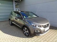 gebraucht Peugeot 5008 BlueHDi 150 Allure