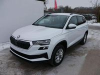 Neu Skoda Karoq 150 PS (110 kW) 2026 Andere SUV