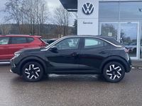 Gebraucht Opel Mokka-e Elegance 100 kW (136 PS) 2022 Schwarz SUV