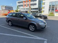 Gebraucht VW Golf VI 102 PS (75 kW) 2008 Grau Kleinwagen