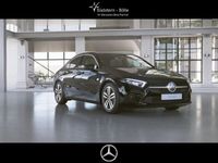 gebraucht Mercedes A200 A 200d