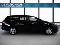 gebraucht Opel Astra Astra Sports TourerST Edition 1.2 Turbo