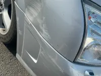 Gebraucht Opel Vectra 150 PS (110 kW) 2004 Silber Kombi