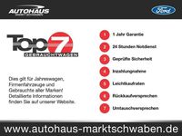 Gebraucht Ford Transit Trend 131 PS (96 kW) 2021 Unbekannt Van