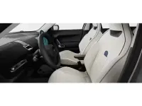Gebraucht Mini Aceman Favoured 135 kW (184 PS) 2025 Silber SUV