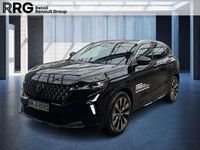 Occasion Renault Austral Techno 200 ch (147 kW) 2026 Noir SUV
