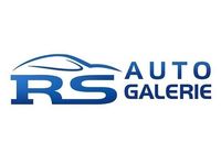 Gebraucht Nissan Micra Acenta 80 PS (58 kW) 2006 Rot Kleinwagen