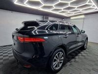 Gebraucht Mazda CX-9 240 PS (176 kW) 2015 Grau SUV