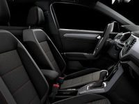 Gebraucht VW T-Roc 150 PS (110 kW) 2021 Grau SUV