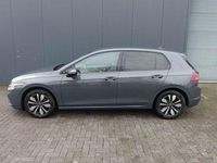 Gebraucht VW Golf VIII Life 150 PS (110 kW) 2021 Andere Limousine