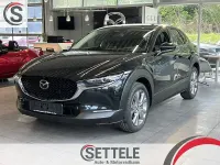 Neu Mazda CX-30 Exclusive-Line 140 PS (102 kW) 2025 SUV