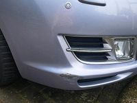 Gebraucht Mazda 6 170 PS (125 kW) 2008 Silber Limousine