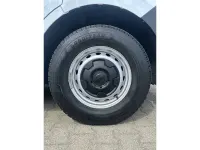 Gebraucht Nissan Interstar N-Connecta 150 PS (110 kW) 2025 Weiss Van