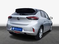 gebraucht Opel Corsa 1.2 Automatik Elegance 180° RFC TW PDC