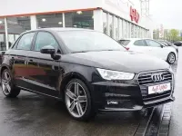 Gebraucht Audi A1 Comfort 2018 Andere