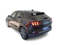 gebraucht Ford Mustang Mach-E Extendet Range Panodach Navi B&O BLIS Stop&Go LED