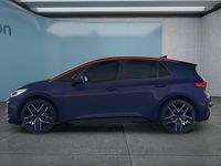 Gebraucht VW ID.3 239 kW (326 PS) 2026 Violett Kleinwagen