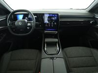 Gebraucht Renault Rafale Techno 200 PS (147 kW) 2025 Grau SUV