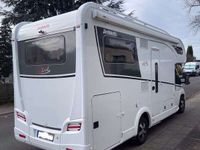 gebraucht Fiat Ducato 23l MultiJet 180