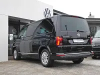 Usata VW Multivan Generation Six 204 CV (150 kW) 2022 Monovolume