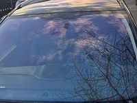 Gebraucht Ford Galaxy Titanium 163 PS (119 kW) 2014 Schwarz Van / Kleinbus