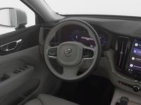 Gebraucht Volvo XC60 Plus 456 PS (335 kW) 2022 Weiß SUV